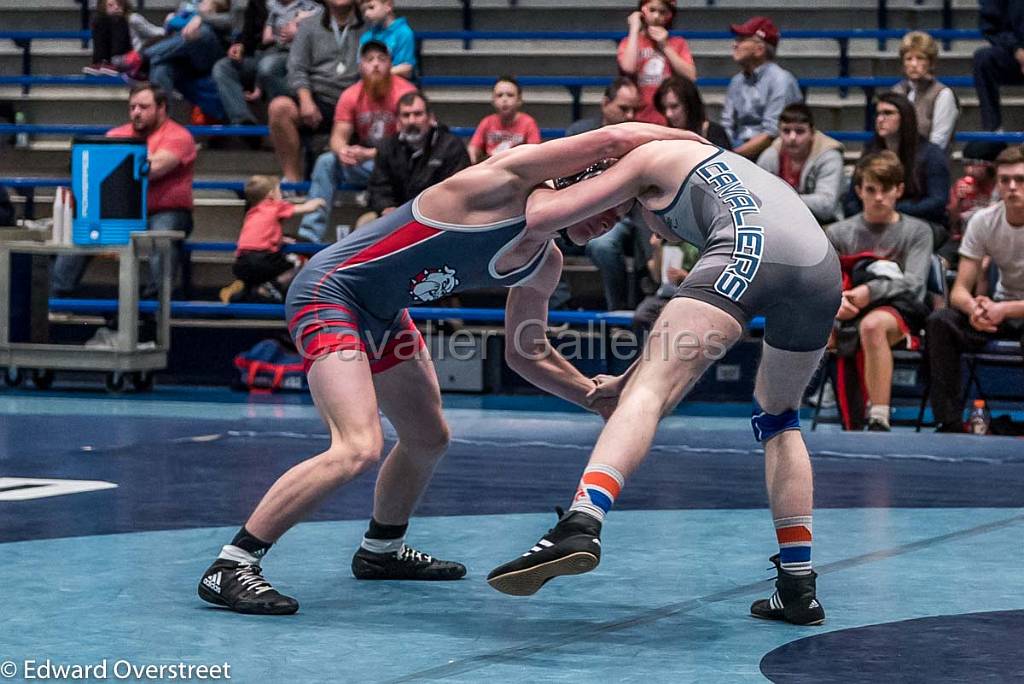 VarWrestlingvsBS_1-30-18 382.jpg